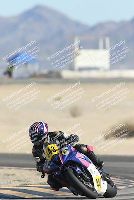 media/Nov-01-2025-CVMA (Sat) [[fc0f7531b8]]/Race 9-Amateur Supersport Middleweight/